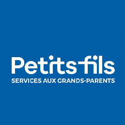 Rejoignez Petits-fils, l’enseigne spécialisée dans l’aide à domicile pour les personnes âgées !